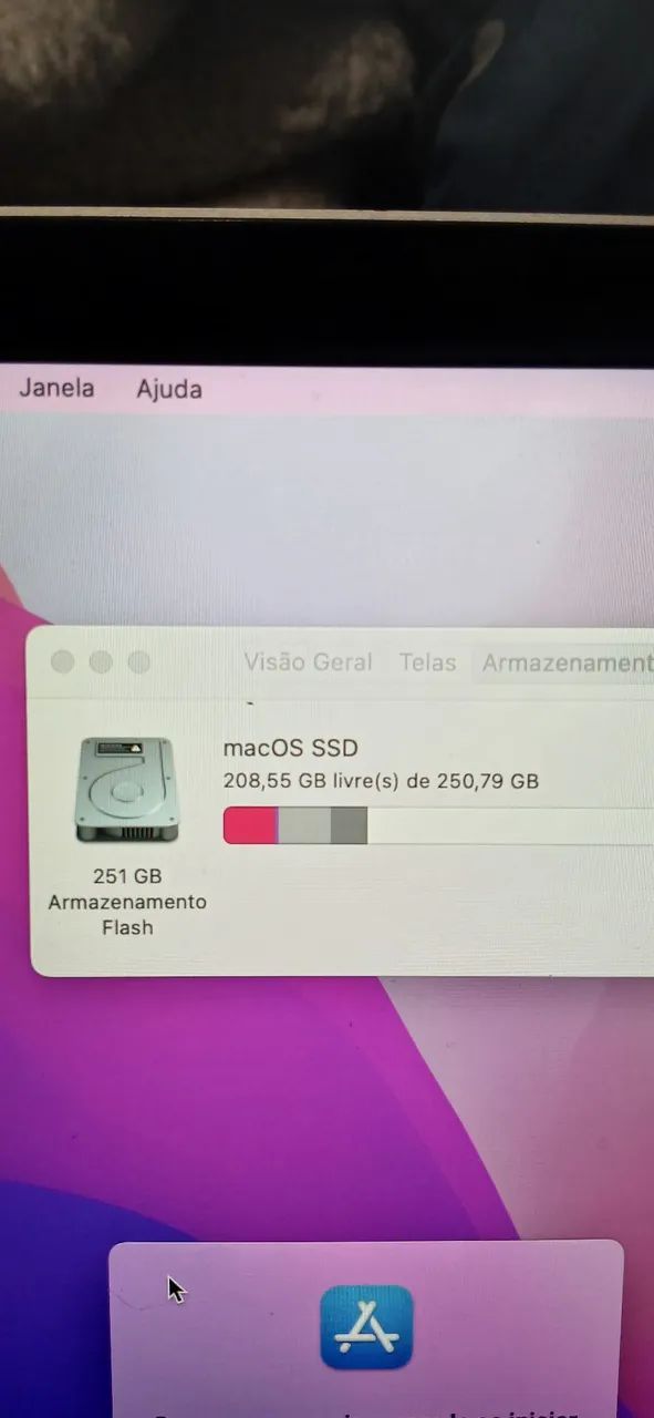 Vendo notebook  - Foto 5