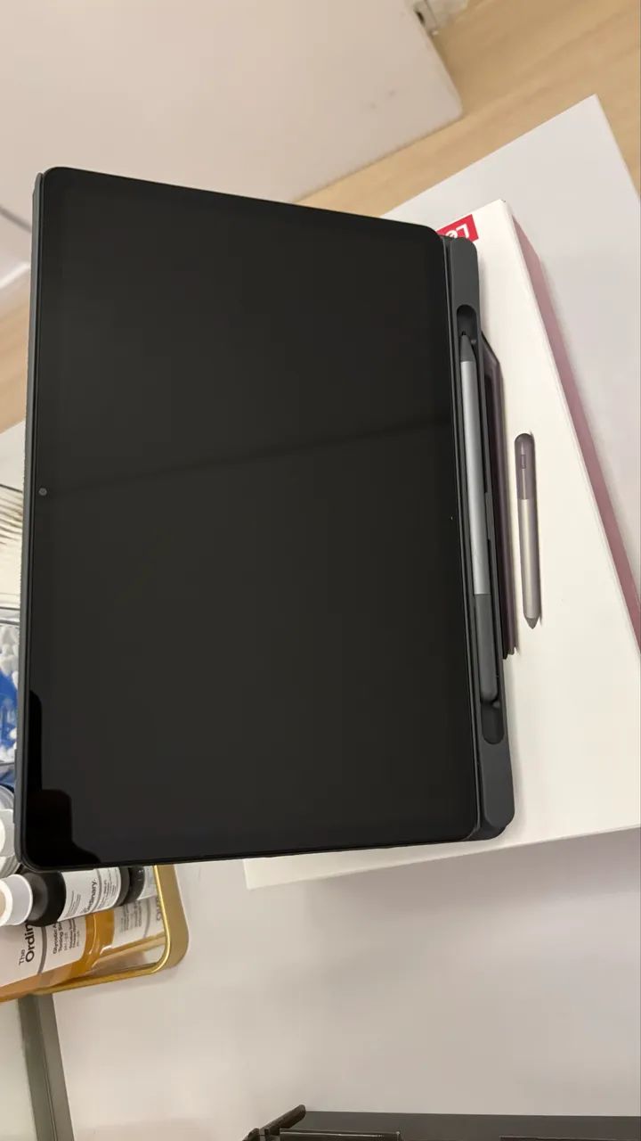 Lenovo Tab M11 - Foto 5