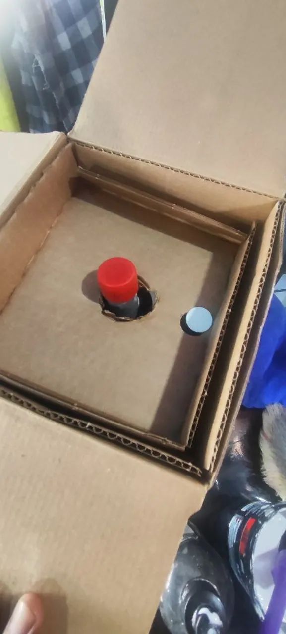 VENDO BOMBA de poço  - Foto 2