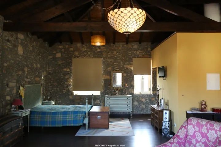 Quinta (Casa de Campo) em Portugal - Foto 5