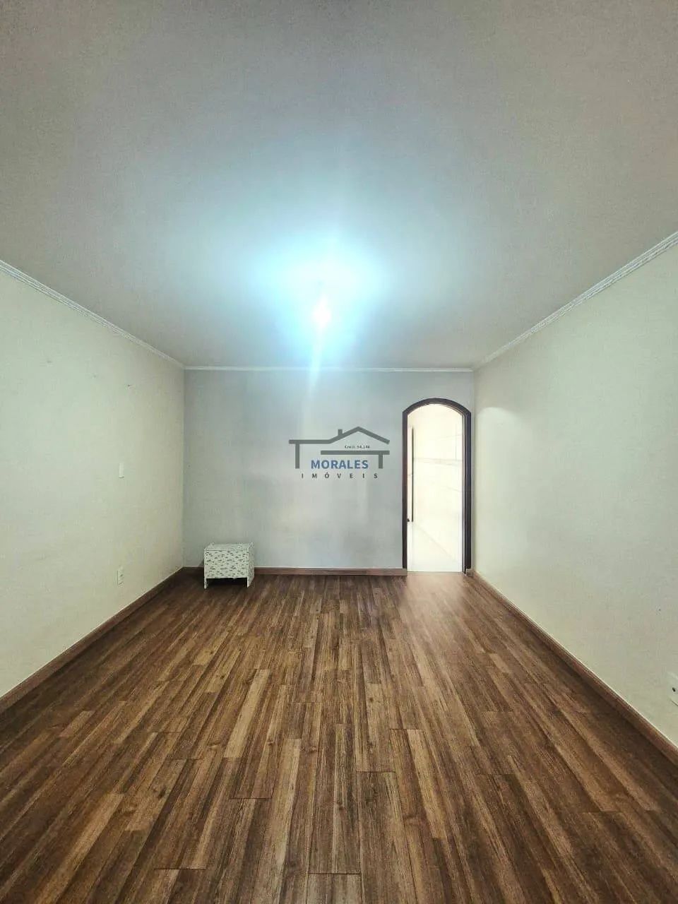 CASA 100% TÉRREA COM 175M² DE TERRENO - 03 QUARTOS (02 SUÍTES) - Foto 4
