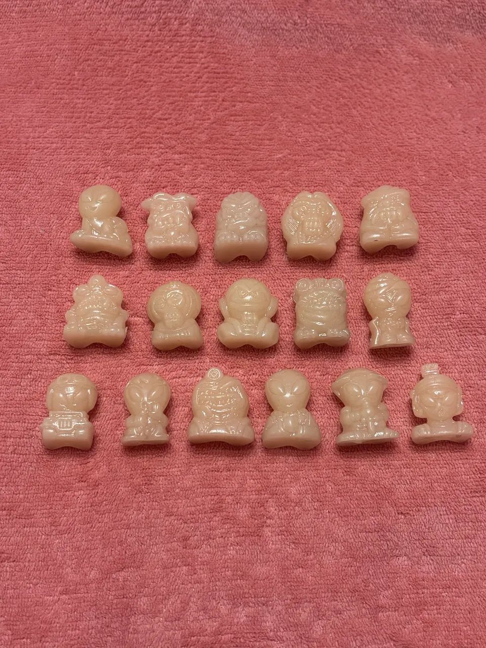 Geloucos Coca Cola - Foto 3