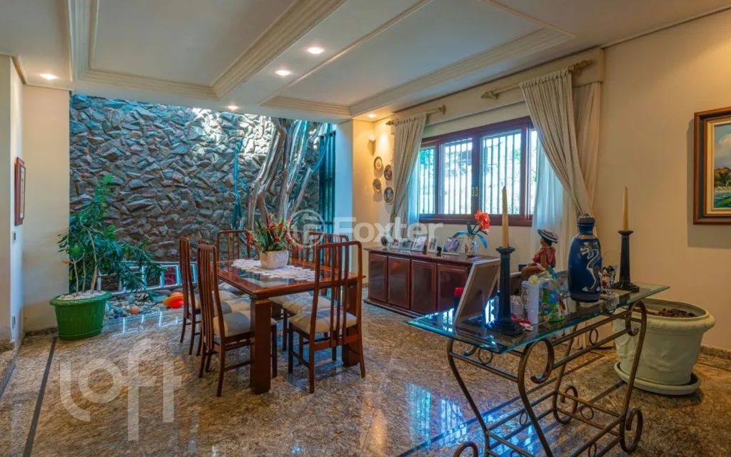 Casa à venda Rua dos Bambus, Itacorubi - Florianópolis - Foto 5