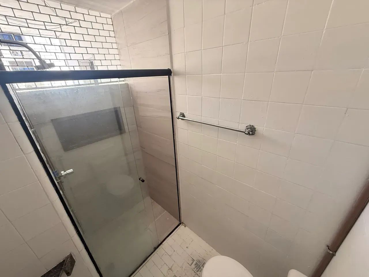 Apartamento 3 quartos na aldeota 85m - Foto 4