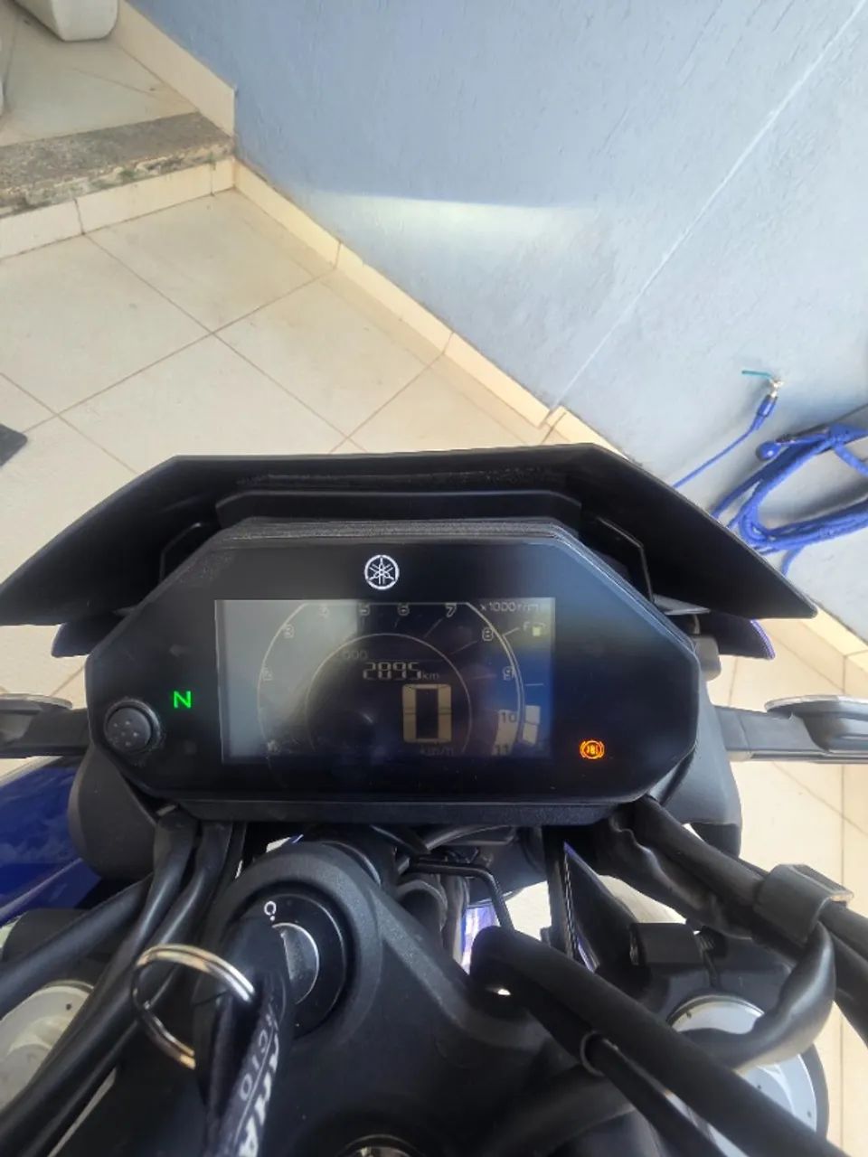 Fazer MUITO NOVA - Foto 5