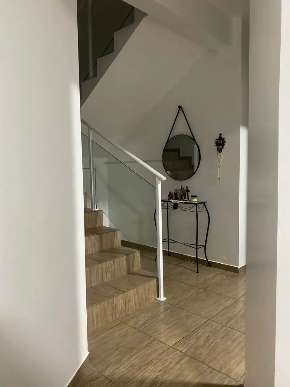 Sobrado à venda, centro, Tibagi, PR - Foto 3