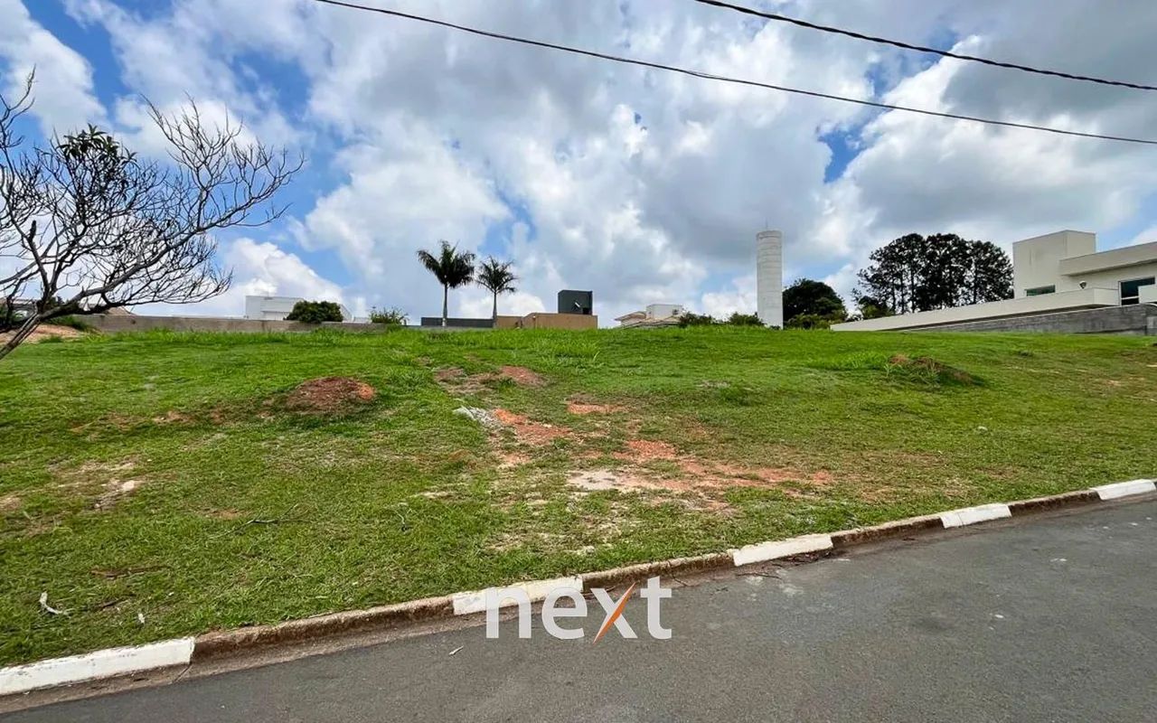 terreno - Dois Corregos - Valinhos - Foto 5