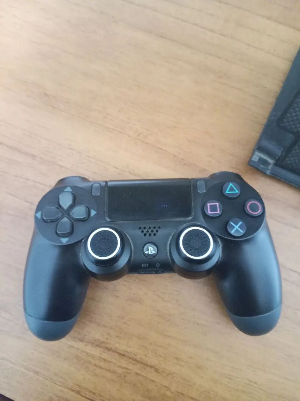 Ps4 slim  - Foto 2