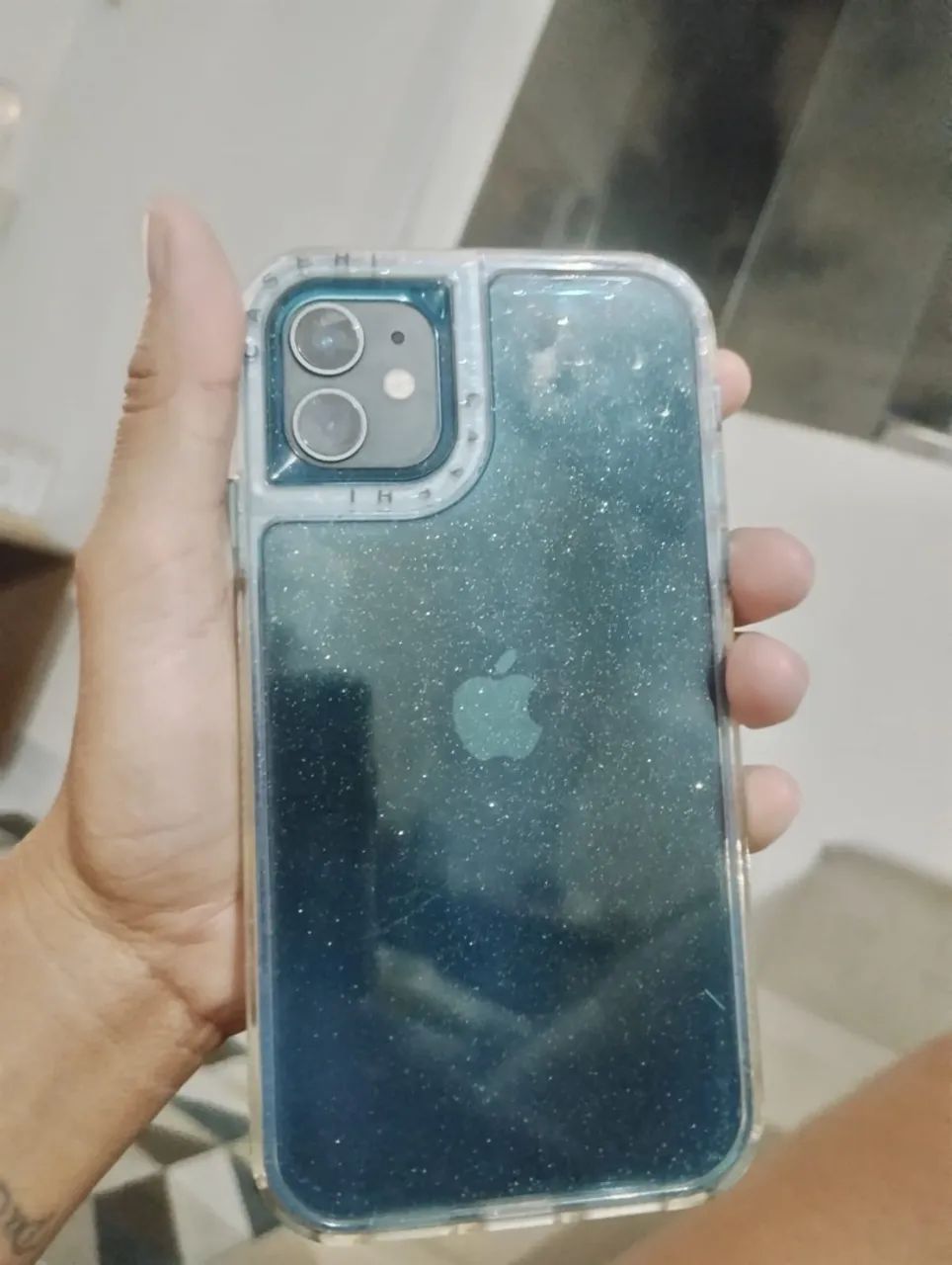 IPHONE 11 256gb - Foto 2