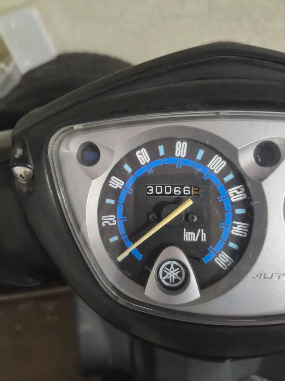 Neo 115 cc - Foto 4