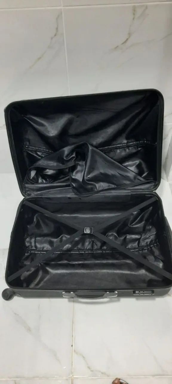 Vendo mala de 32 kilos