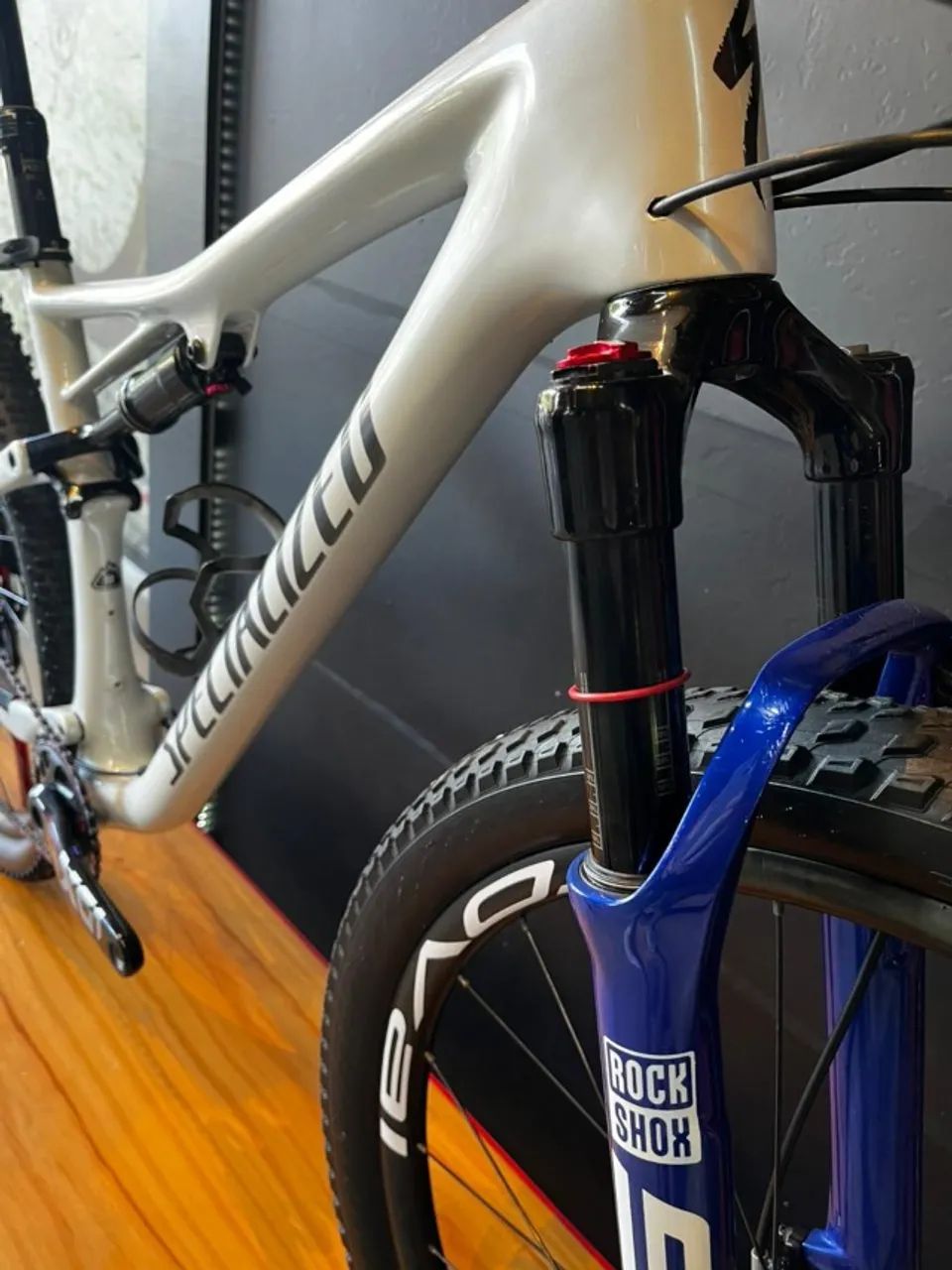Specialized Epic Expert 12v - Foto 2