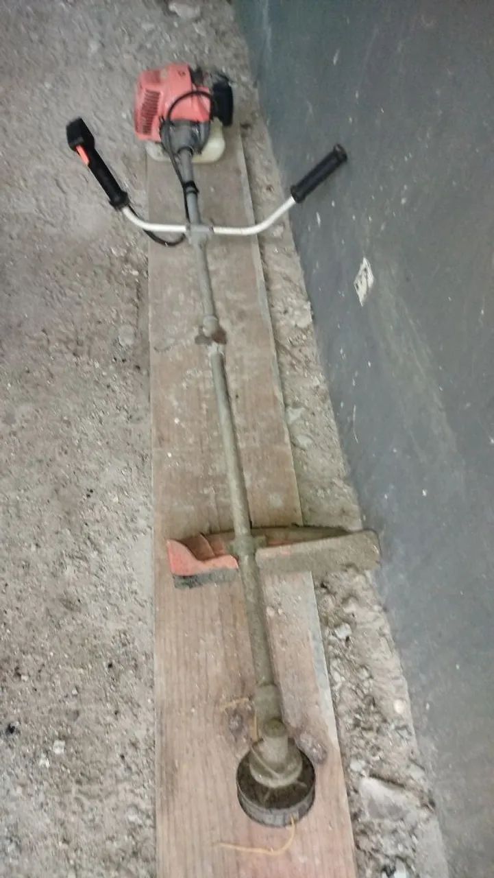 Rossadeira Para Jardinagem 