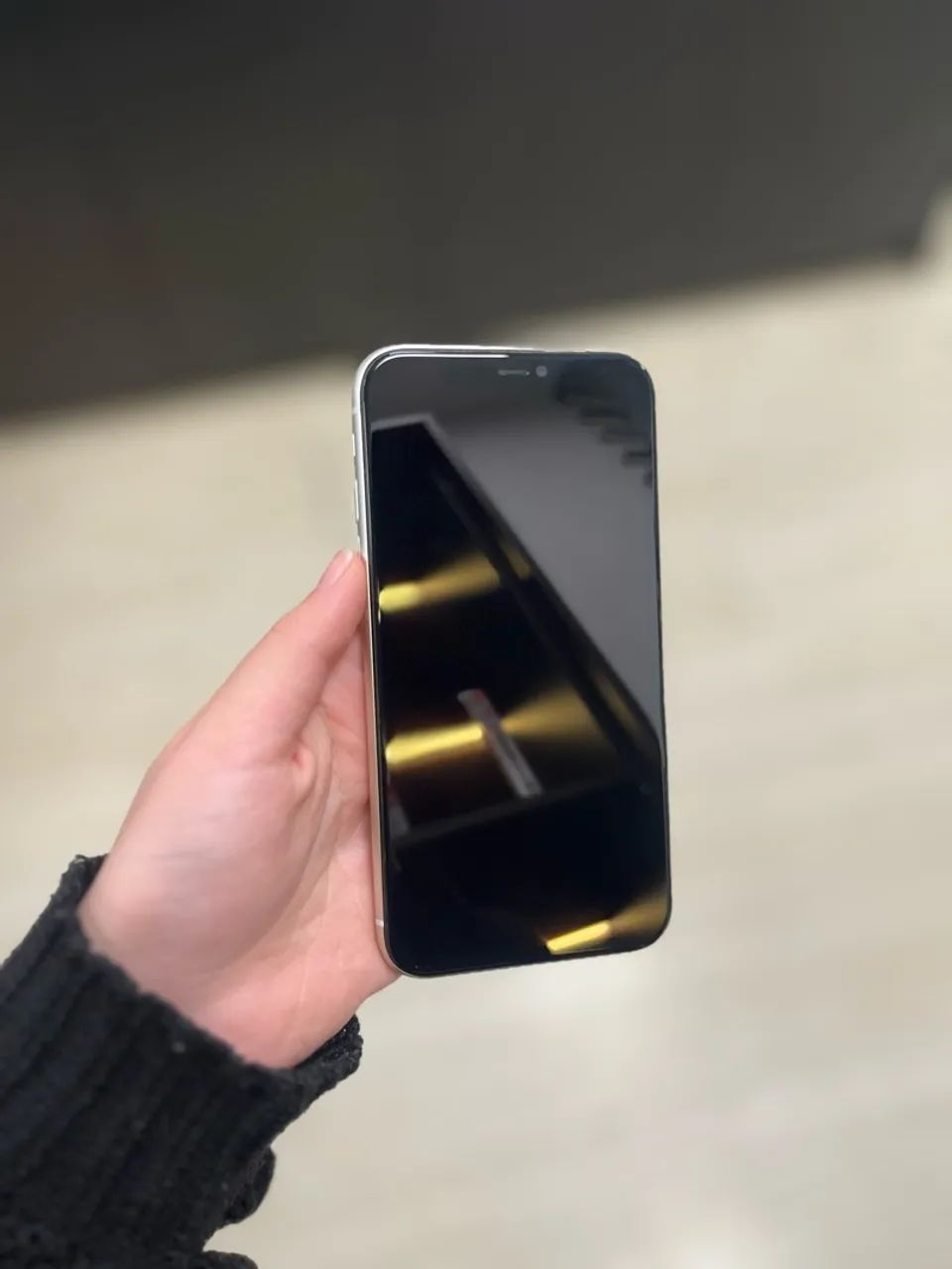 iPhone 11 - Foto 3