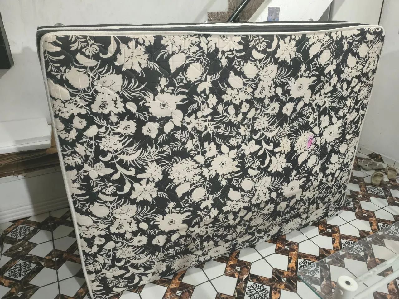 Cama de casal  - Foto 4