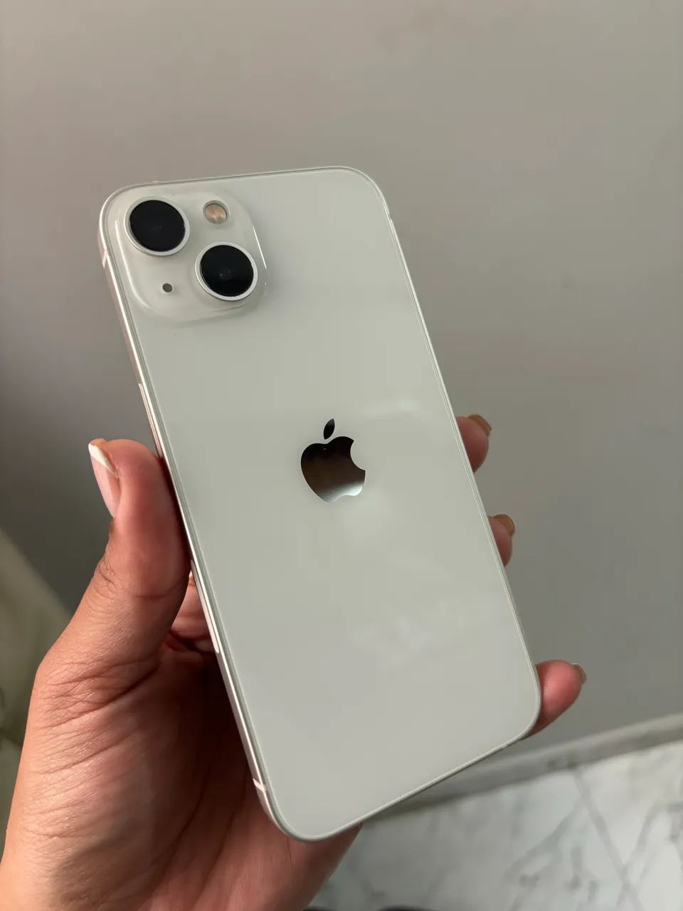 IPhone  - Foto 2