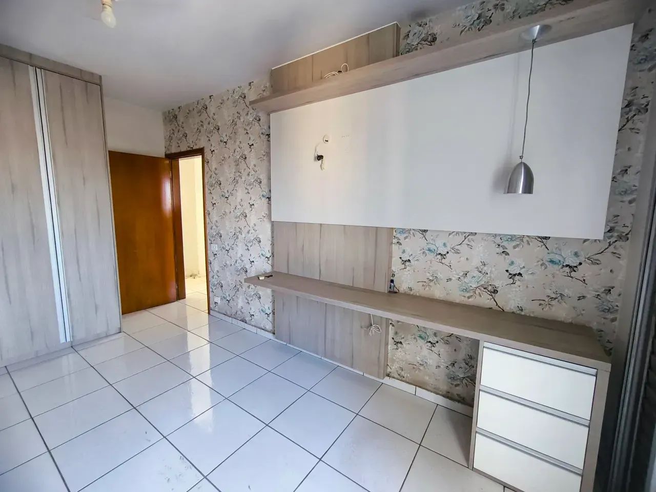 Apartamento 92mts no centro de Americana - Foto 3