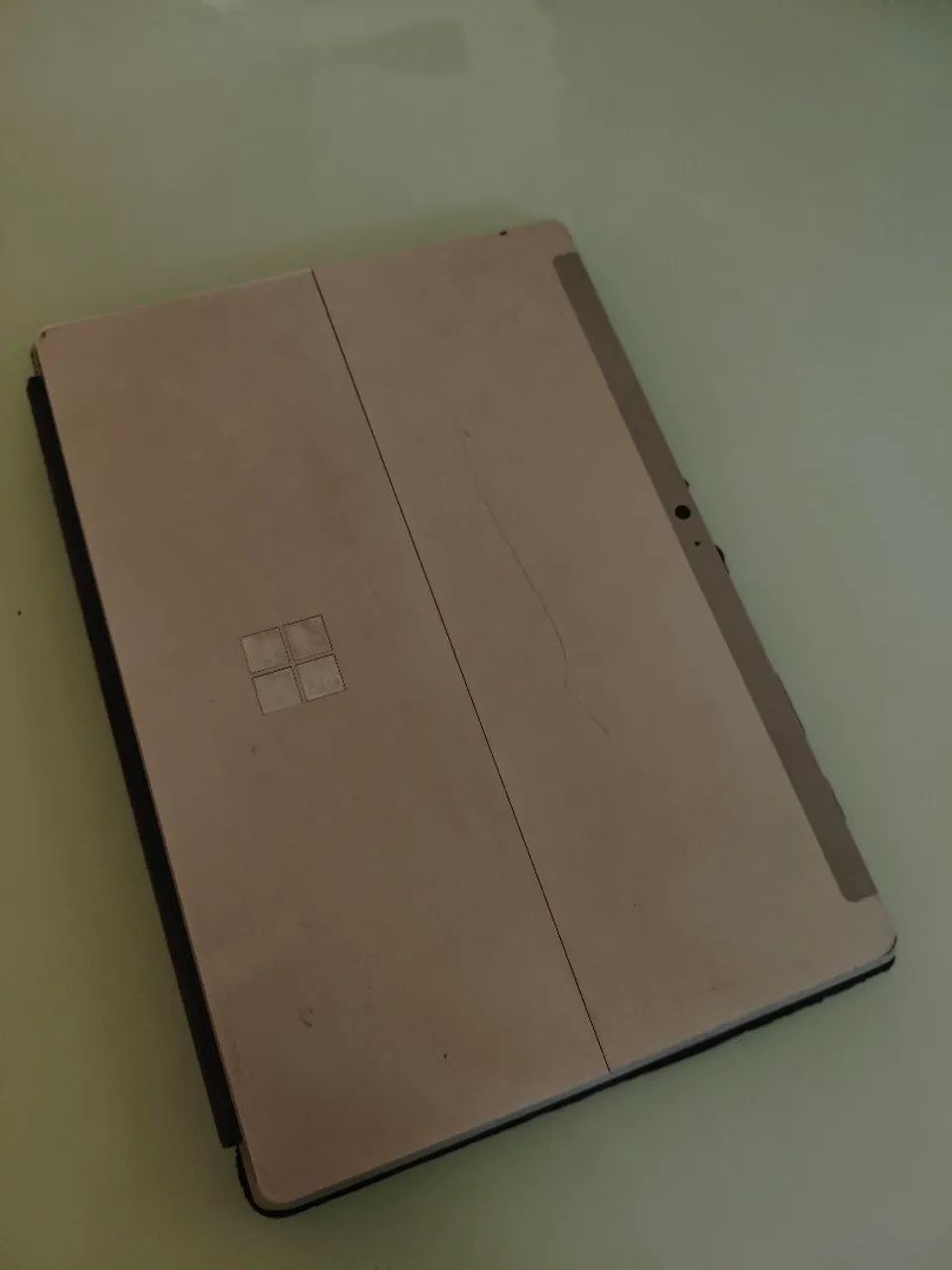 Surface 3 - teclado original  - Foto 3