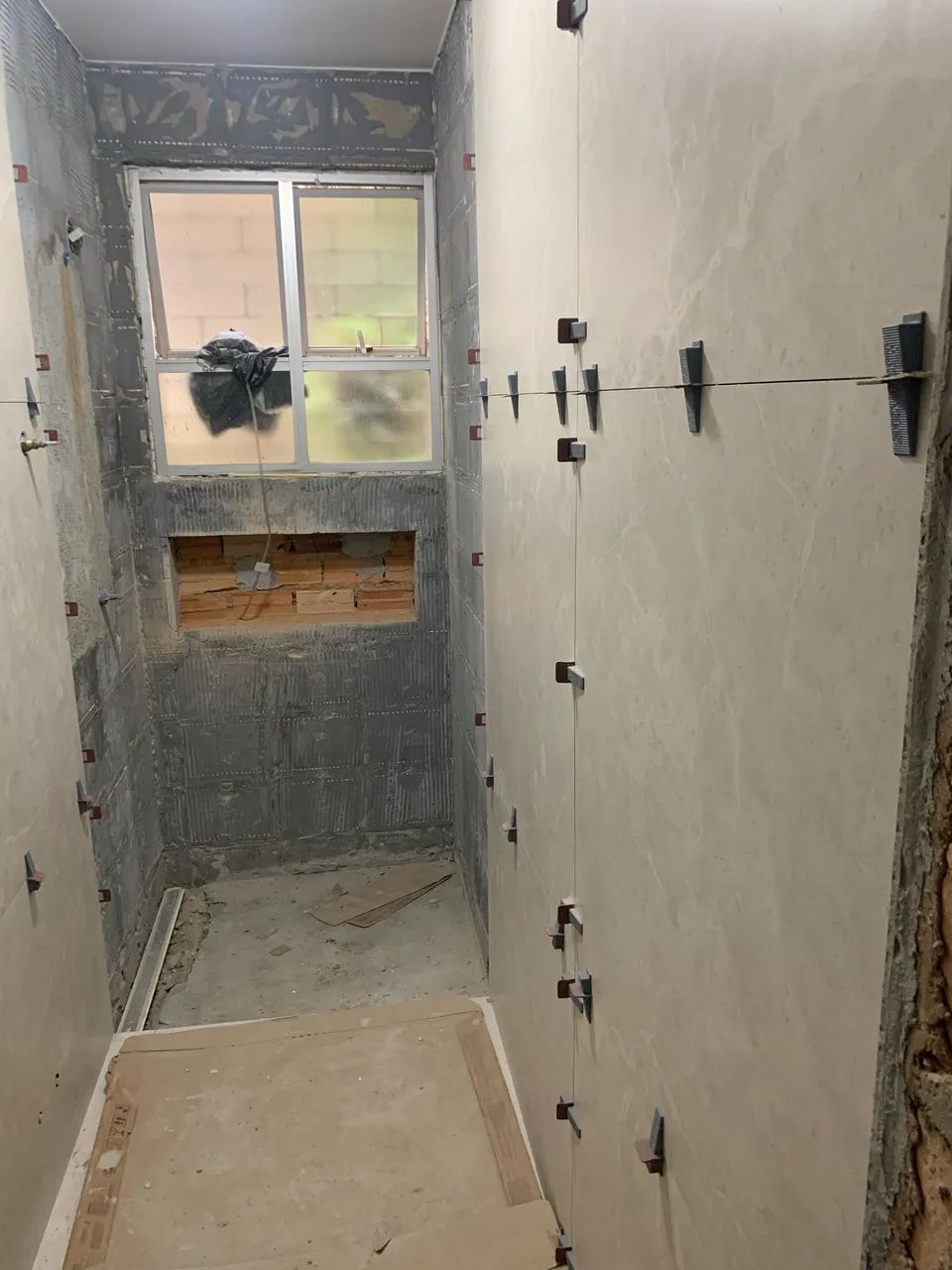 Ls construção em geral - Foto 2