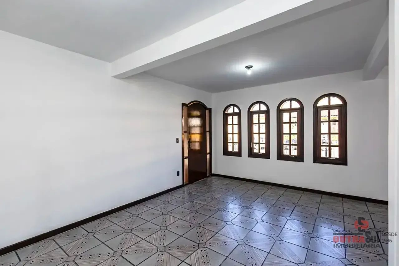 Residência no Capão Raso! - Foto 5