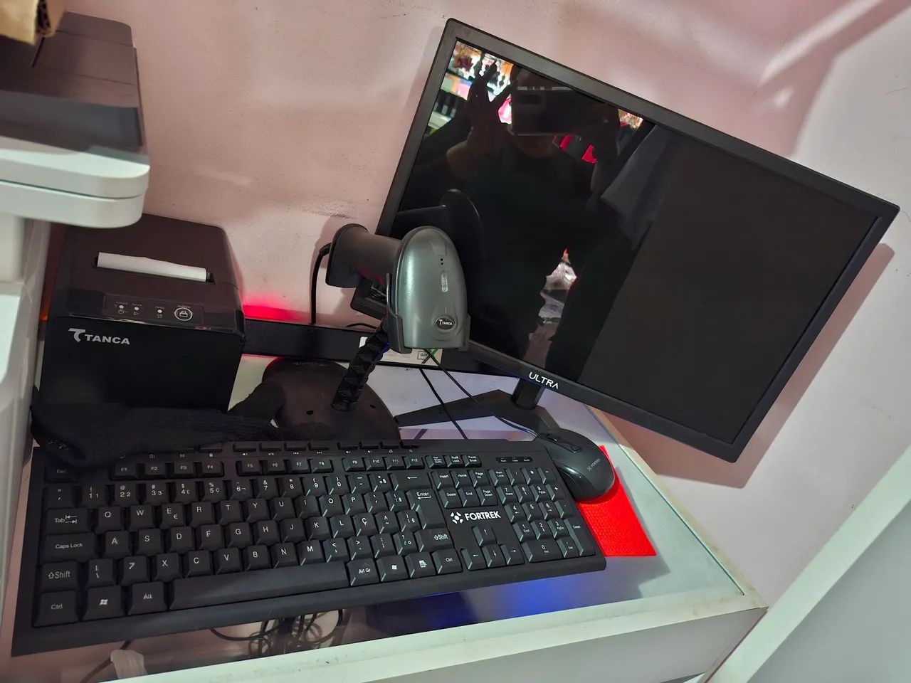 Computador intel ultra i5-4590 - Foto 3