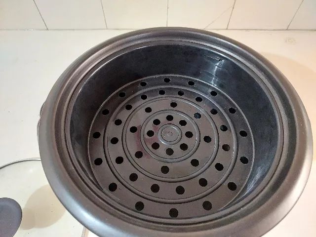 Panela Elétrica - Foto 3