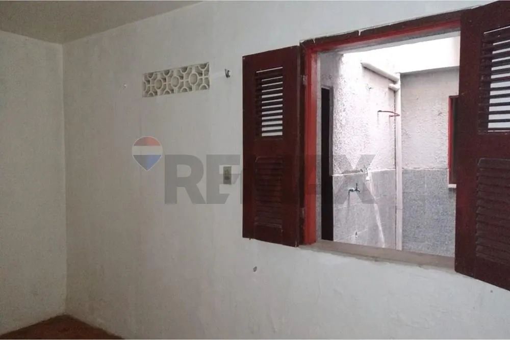 Casa com valor abaixo do mercado no Jardim América - Foto 5