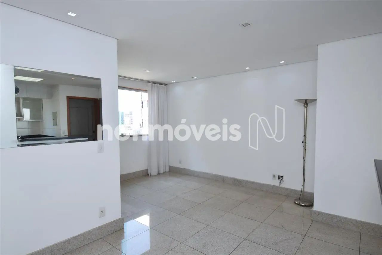 Apartamento 02 quartos com suíte e 02 vagas. Prédio com lazer próximo da Lagoa Seca no Bel - Foto 3