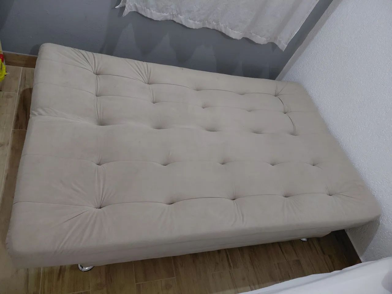  Sofá cama  - Foto 4