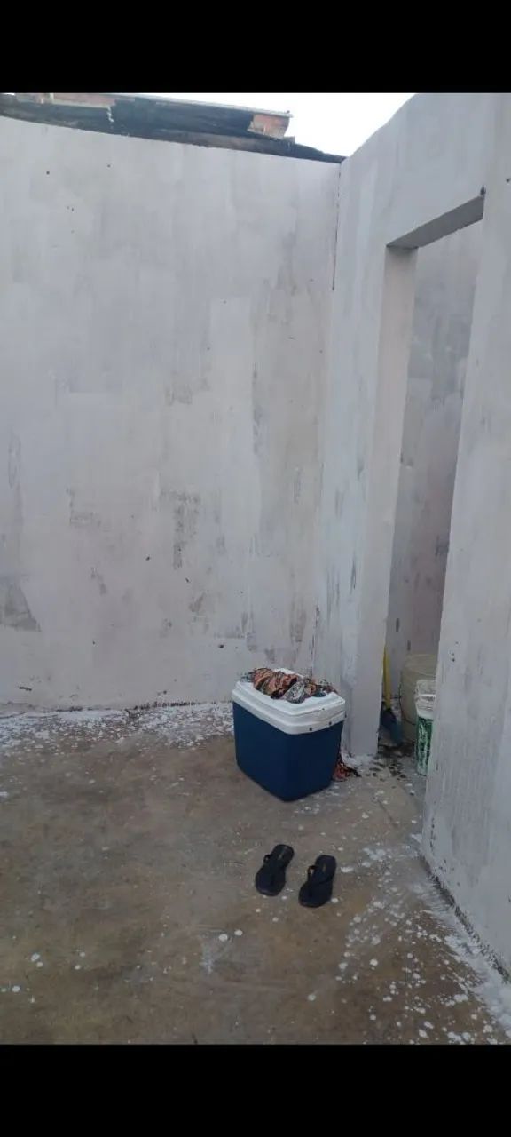 Casa na Cidade Nova - Foto 3