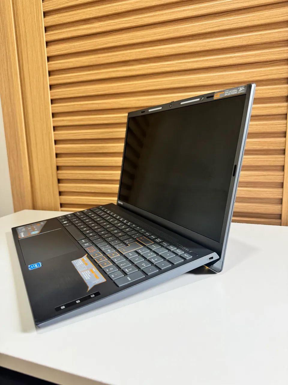Notebook Positivo Vision C15 - Foto 5