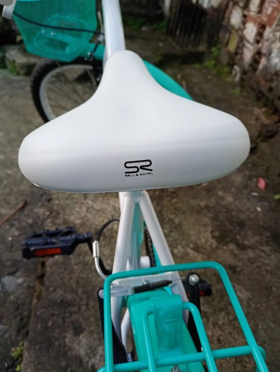 Bicicleta - Foto 3