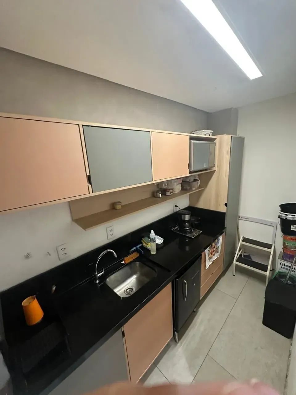 VIEIRALVES - EXCELENTE PONTO COMERCIAL - 7.800,00 - Foto 3