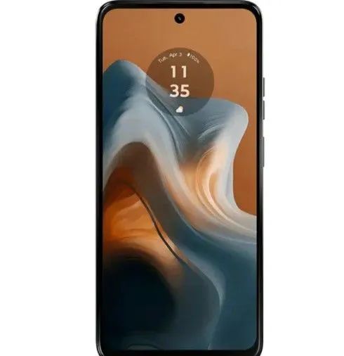 Motorola G34 - Foto 2
