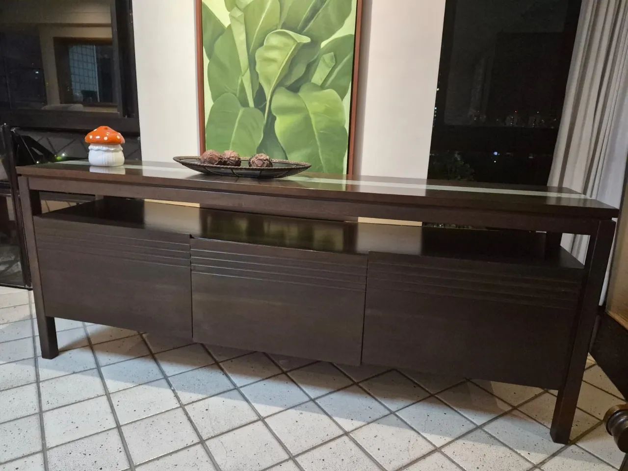 Mesa de jantar  - Foto 5