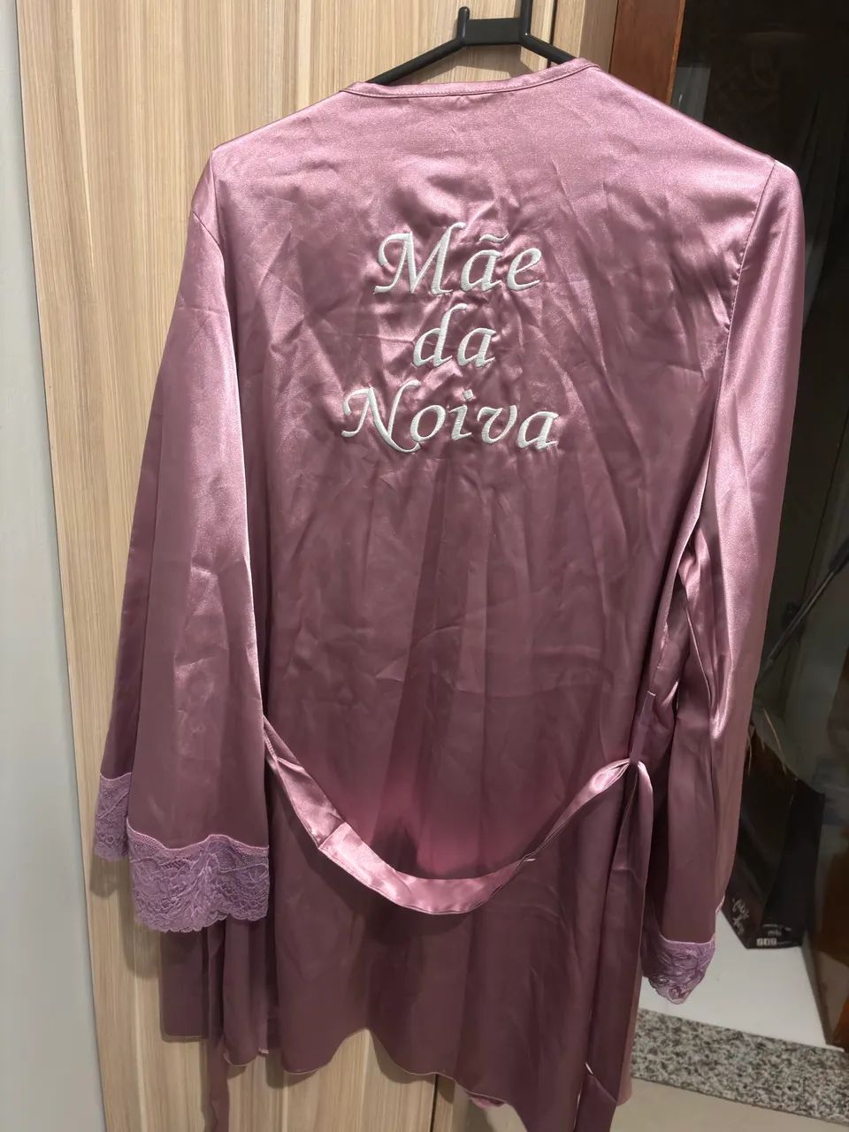 Robe 