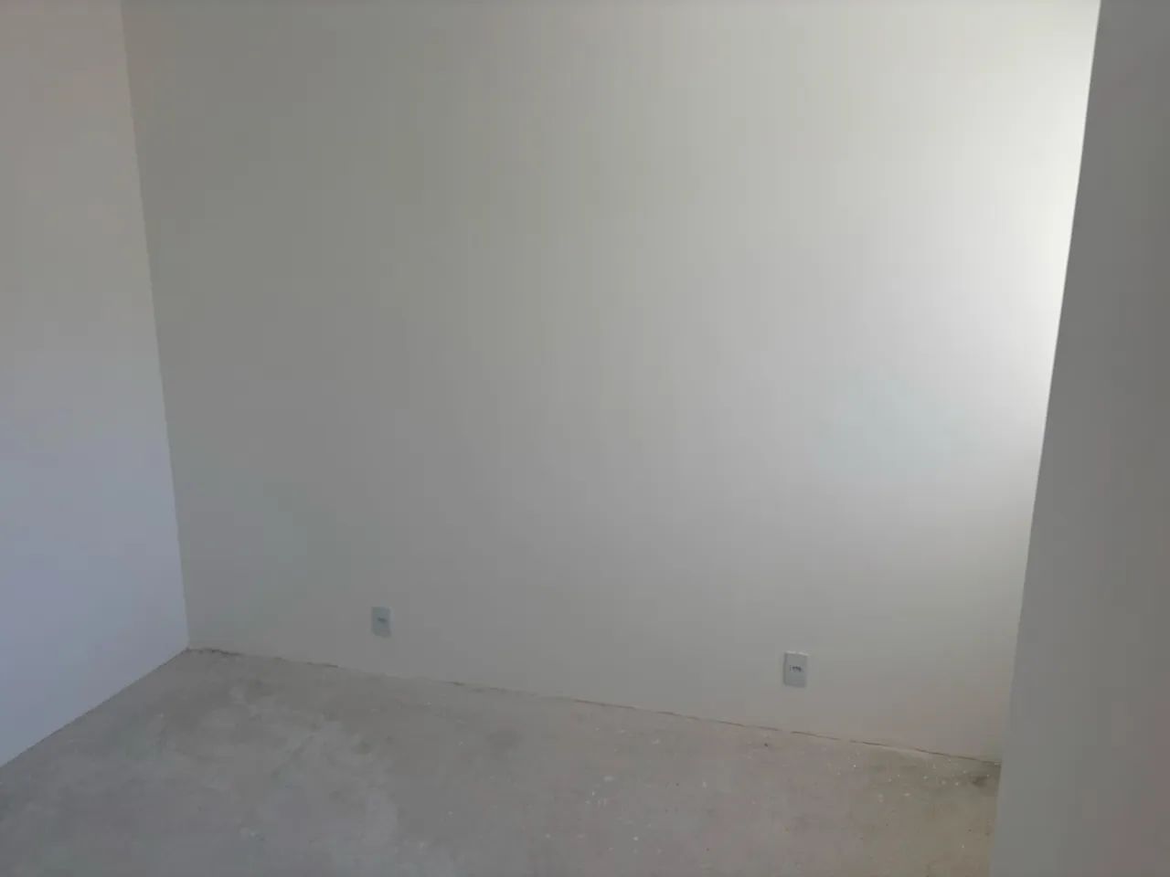 Passo financiamento de apartamento  - Foto 3