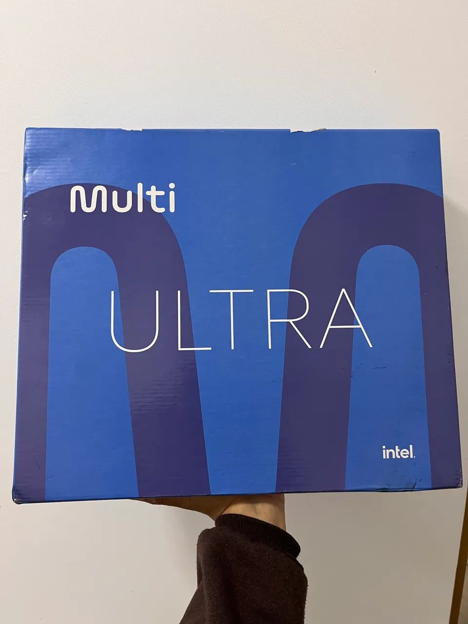 Notebook Multi Ultra 14.1? - Pronto para Uso! - Foto 5