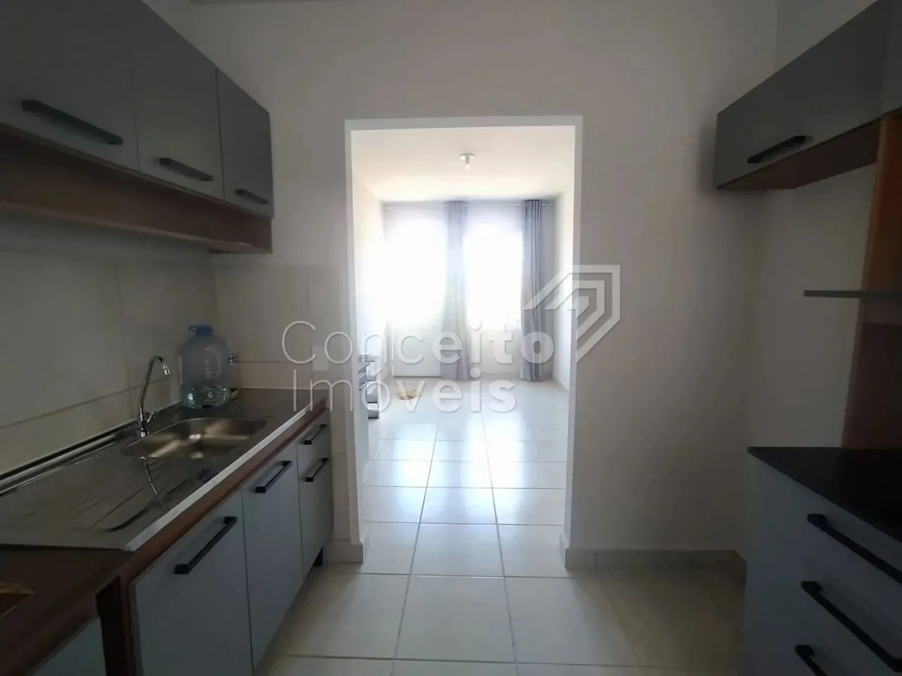 Residência Com Terreno - Uvaranas - Foto 5