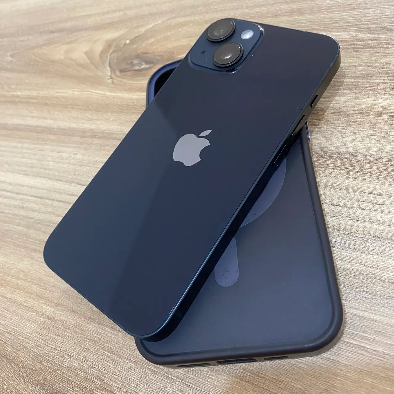 iPhone 14 - 128gb - Foto 5