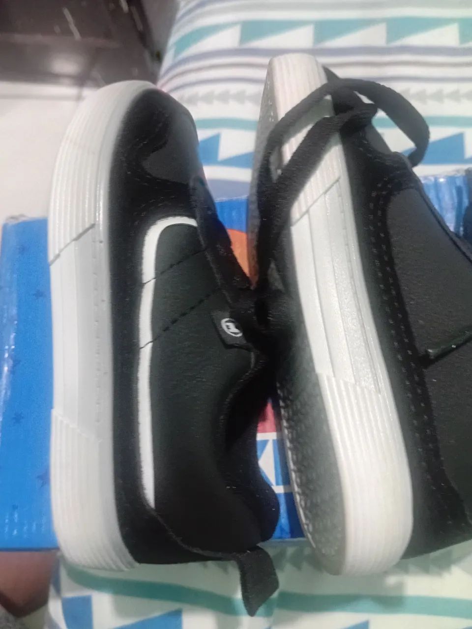 Venda65048960985601122