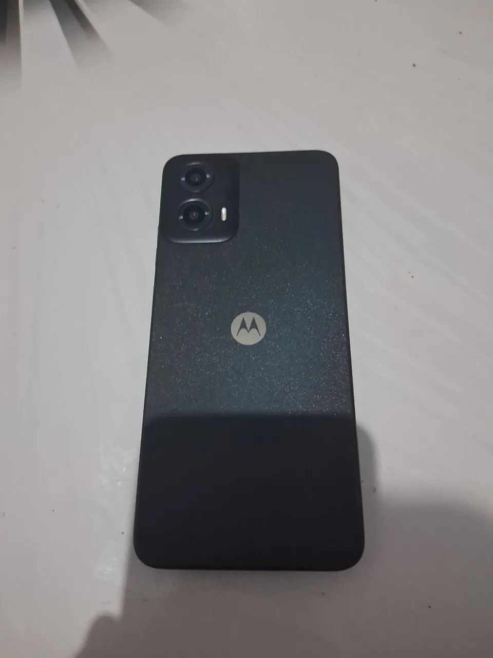 Moto G34 5G