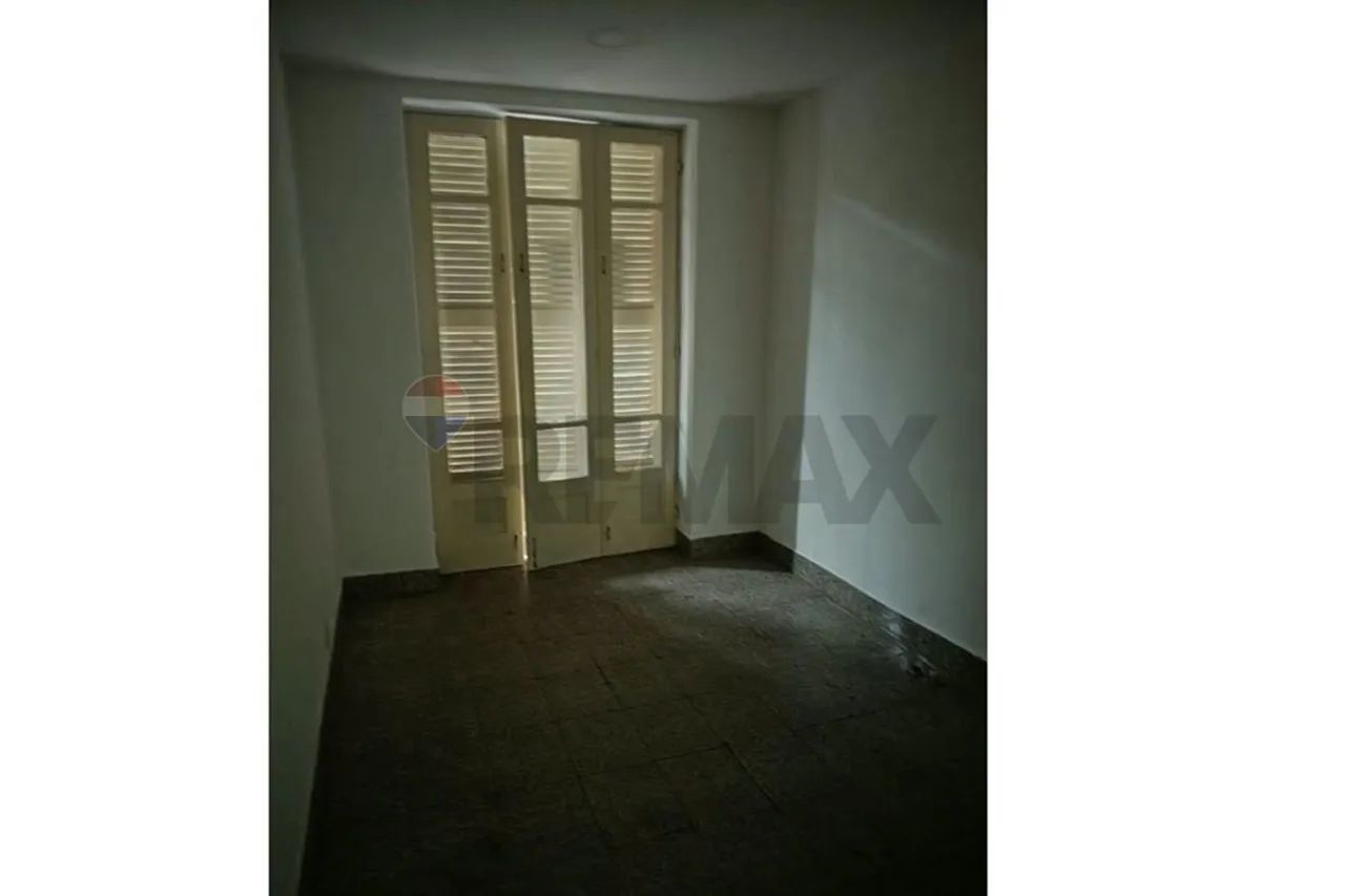 Sala Imperdível no Centro de Petrópolis! - Foto 3