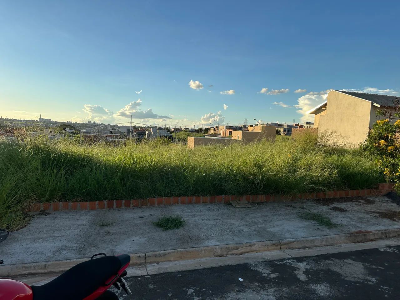 Foto - São José do Rio Preto - Jardim Viena