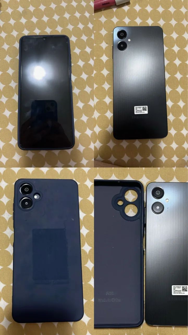 Samsung 