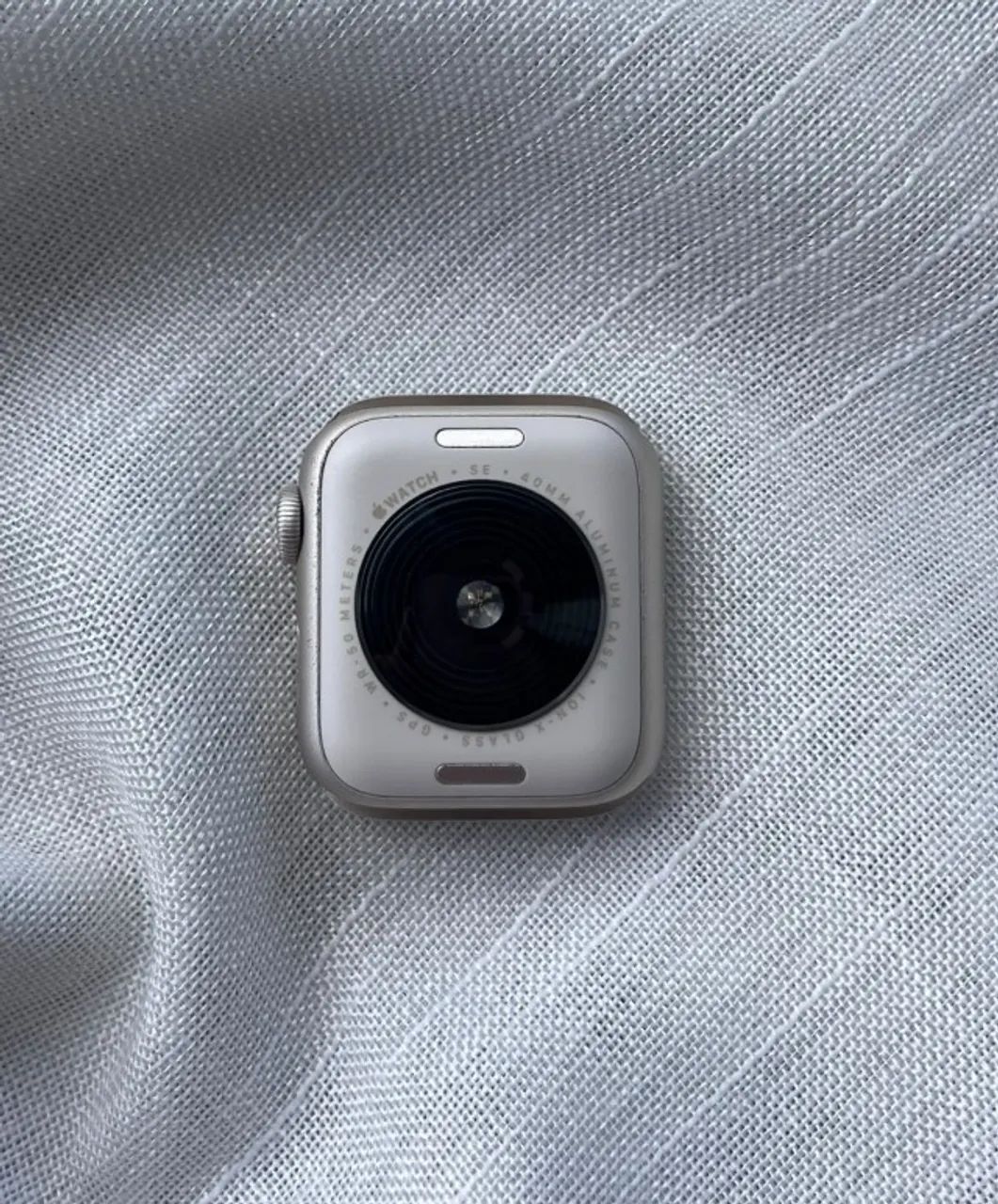 apple watch - Foto 2