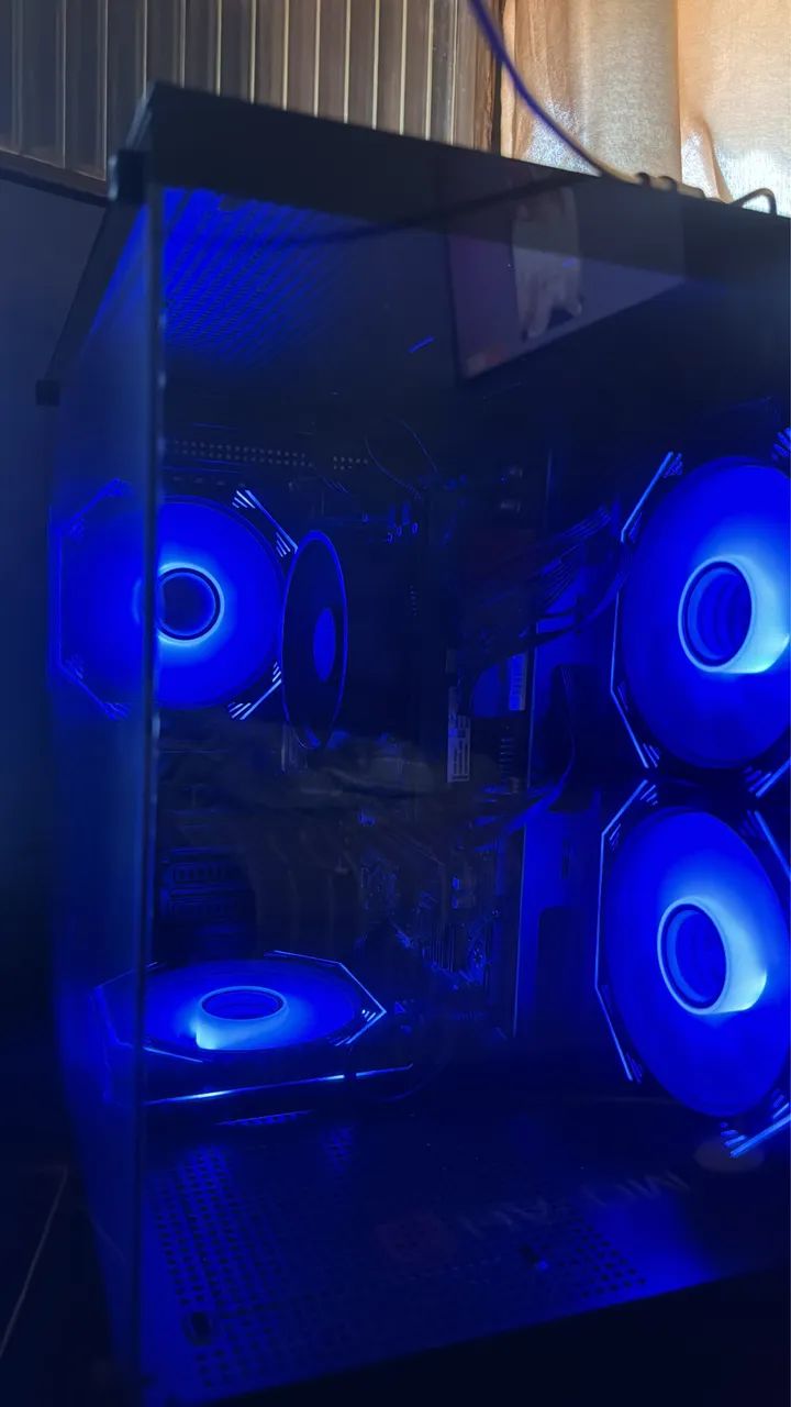 PC GAMER - Foto 5