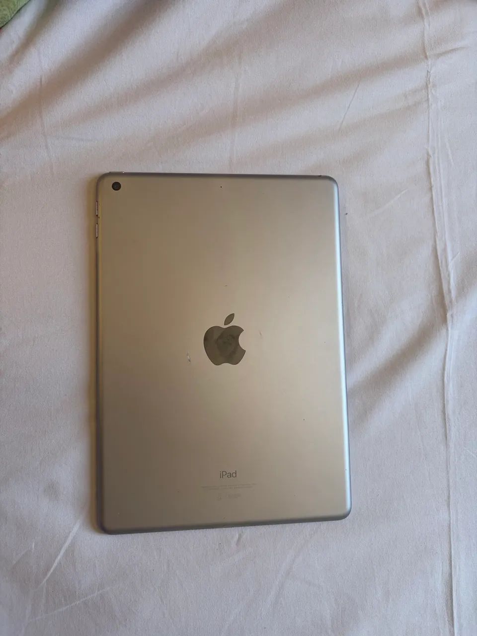IPad 5ª geração 128gb - Foto 2