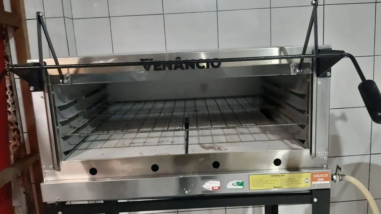   Vende-se fono - Foto 3