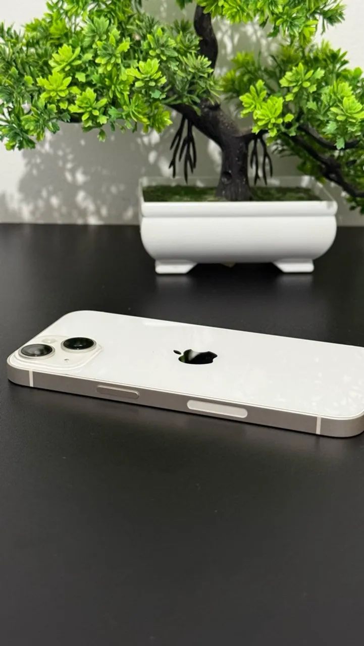 iPhone 14 128gb 85% - Foto 3